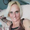 Margaret McCurdy - @margaretmccurdy - TikTok