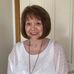 Margaret McCurdy - Facebook