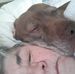 Margaret McCurdy - Facebook