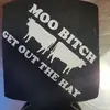 margaretmccurdy73 - @margaretmccurdy73 - TikTok