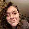 MargaretMcCurdy9 - @margaretmccurdy9 - TikTok