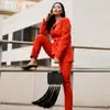 Margarett_mccurdy732 - @margarett_mccurdy732 - TikTok