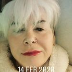 Margaret McDevitt - @mcdevittmargaret - Instagram