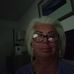Margaret Mcdevitt - Facebook