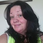 Margaret McDevitt - @margaretmcdevitt - Instagram
