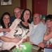 Margaret McDevitt - Facebook