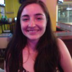 Margaret McDevitt - @marge99 - Instagram