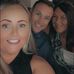 Margaret Mcdevitt - Facebook