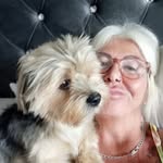 Margaret Mcdevitt - @mcdevitt8868 - Instagram