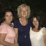 Margaret McDevitt - @margaret.mcdevitt.18 - Instagram