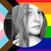 Margaret McDevitt - Facebook