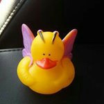 Margaret McDevitt Iuso - @mrsvacman - Instagram