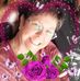 Margaret McDevitt Iuso - Facebook