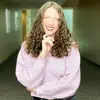 Maggie - @margaretmcgovern51 - TikTok