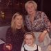 Margaret McGovern - Facebook