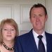 Margaret McGovern - Facebook