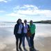 Margaret McGovern - Facebook