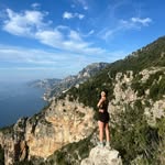 Margaret McGovern - @margaretmmcg - Instagram
