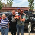MARGARET MCGOVERN - @mcgovern3225 - Instagram