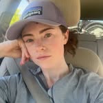 Margaret Mcgovern - @margaret_claree - Instagram