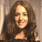 Margaret McGovern - @margaret_mcgovern41 - Instagram