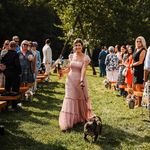 Margaret McGovern - @margaret_mcg13 - Instagram