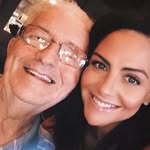 Margaret McGovern - @annaryansmom - Instagram