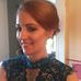Margaret Mcgovern - Facebook