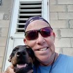 Margaret Mcgovern - @lamf60 - Instagram