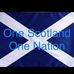 Margaret Mcgovern - Facebook