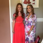 Margaret Mcgovern - @margaretmcgovern8 - Instagram
