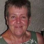 Margaret McGovern - @margaret.mcgovern.1106 - Instagram