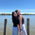 Margaret McGovern - @margaret.mcgovern07 - Instagram