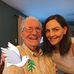 Margaret McGovern - Facebook