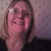 Margaret McGovern - Facebook