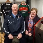 Margaret McGovern - @margaretmcgov49 - Instagram