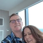 Margaret McGovern - @maggiefmcgovern - Instagram
