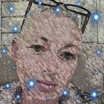 Margaret McGovern - @margarete_mcgovern12 - Instagram