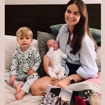 Margaret McGovern Nolan - @margaret6098 - Instagram