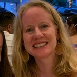 Margaret McGovern Pratt - @mags6201 - Instagram