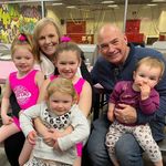 Margaret mcgovern tyrrell - @margaretmcgoverntyrrell - Instagram