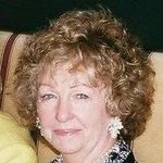 McGovern Margaret - @margaret.mcgovern.39 - Instagram