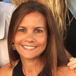 Margaret Barcia McNerney - @margaret.mcnerney - Instagram