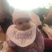 Margaret Mcinerney - Facebook