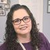 Margaret McNerney Wilson - Facebook