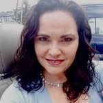 Margaret McNerney Wilson - @margaretmcnerneywilson - Instagram