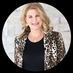Kitchen Chat Podcast with Margaret McSweeney - @kitchenchat - Instagram