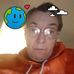 Maggie Mcsweeney - Facebook