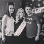 Margaret Mc Sweeney - @margaretmcsweeney2020 - Instagram