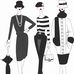 Margaret Mcsweeney - Facebook